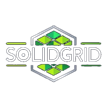 SolidGrid
